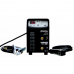 Купить FoxWeld FoxMaster 170E в Солнцево Купить FoxWeld FoxMaster 170E в Солнцево