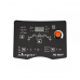 Сварог TECH TIG 400P (W322) в Солнцево Сварог TECH TIG 400P (W322) в Солнцево