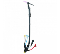 Горелка TIG ProLine-18 W (4м) WIT