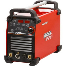 Lincoln Electric INVERTEC 300TPX в Солнцево