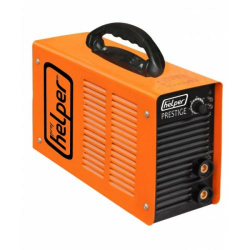 Купить ProfHelper Prestige 210A в Солнцево