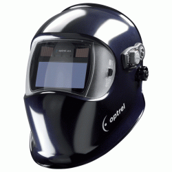 Купить Optrel e670 в Солнцево