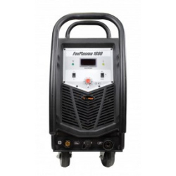 FoxWeld FoxPlasma 1600 в Солнцево