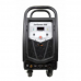 FoxWeld FoxPlasma 1600 в Солнцево FoxWeld FoxPlasma 1600 в Солнцево