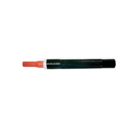 Купить Горелка Tbi SR – 26P в Солнцево