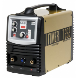Купить Сварочный инвертор Fimer T 252 в Солнцево