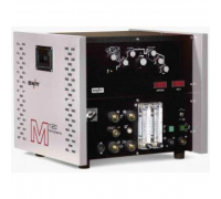 Аппарат аргонодуговой сварки EWM MICROPLASMA 120