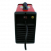 Flama TIG 160 DC PULSE в Солнцево Flama TIG 160 DC PULSE в Солнцево