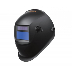 Купить TECMEN ADF 715S TM 15 BLACK в Солнцево