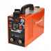 Купить Сварочный инвертор FoxWeld Master 142T в Солнцево