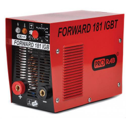 Купить Prorab FORWARD 181 IGBT в Солнцево