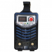 Купить FoxWeld FoxMaster 2000 в Солнцево Купить FoxWeld FoxMaster 2000 в Солнцево