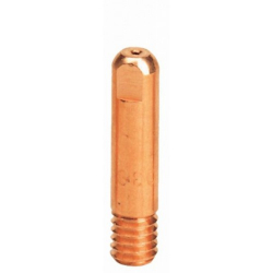 Купить Blueweld Контактный наконечник 722682 (20шт.) в Солнцево