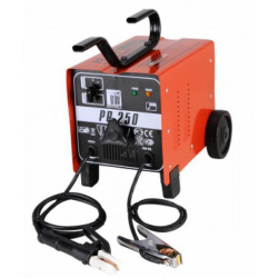 Купить Сварочный трансформатор BestWeld PR 250 в Солнцево