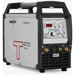EWM TETRIX 270 SMART ActivArc 8P в Солнцево