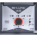 Аппарат плазменной резки Cea SHARK 45 в Солнцево Аппарат плазменной резки Cea SHARK 45 в Солнцево