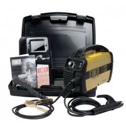 Купить Fimer T 132 1 PH 230V-Accessori в Солнцево
