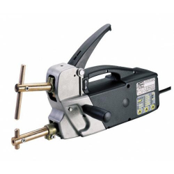 Аппарат точечной сварки Blueweld PLUS 230 в Солнцево