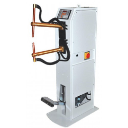 TECNA 8207 стационарный в Солнцево