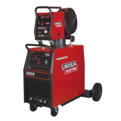 Купить Lincoln Electric POWERTEC 505S в Солнцево