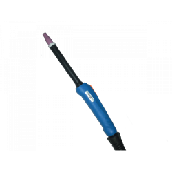 Купить Сварог TECH TS 25 (M12x1, 1/4G, 3/8G) 8м в Солнцево