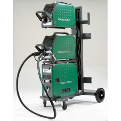Купить Migatronic SIGMA2 500 S-L SYNERGIC в Солнцево