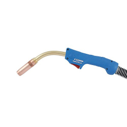 Купить Tbi 7W long (4 метра) в Солнцево