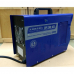 Aurora PRO INTER TIG 200 PULSE уценка в Солнцево
