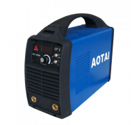 Сварочный инвертор AOTAI ARC200