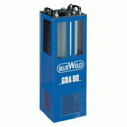 Купить Blueweld Установка водяного охлаждения G.R.A. 90 в Солнцево