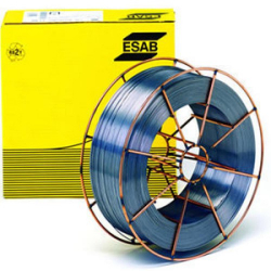 Стоимость ESAB OK AristoRod 13.12 - 1,0mm - 18,0kg в Солнцево