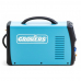 Grovers TIG 200 DC Pulse в Солнцево Grovers TIG 200 DC Pulse в Солнцево