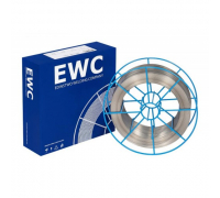 EWC 308LSi 1,0 мм 15 кг