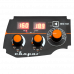 Купить Сварог PRO MIG 160 SYNERGY (N227) в Солнцево Купить Сварог PRO MIG 160 SYNERGY (N227) в Солнцево