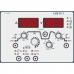 EWM TETRIX 351 CLASSIC FW в Солнцево