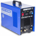 Aurora MULTIWATT 40-160 в Солнцево