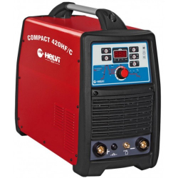 Helvi COMPACT 420HF/C в Солнцево