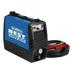 Blueweld Best Plasma 60 HF в Солнцево