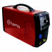Flama TIG 160 DC PULSE в Солнцево Flama TIG 160 DC PULSE в Солнцево