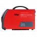 Fubag INTIG 400 T AC/DC PULSE в Солнцево Fubag INTIG 400 T AC/DC PULSE в Солнцево