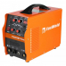 FoxWeld TIG 203 DC PULSE в Солнцево