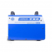 Aurora PRO INTER TIG 200 AC/DC PULSE в Солнцево Aurora PRO INTER TIG 200 AC/DC PULSE в Солнцево