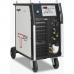 EWM TETRIX 551 COMFORT FW в Солнцево EWM TETRIX 551 COMFORT FW в Солнцево