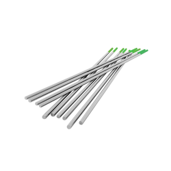 Купить Elkraft WP - 2,4mm - 175mm (10 шт.) в Солнцево