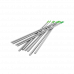 Купить Elkraft WP - 2,4mm - 175mm (10 шт.) в Солнцево Купить Elkraft WP - 2,4mm - 175mm (10 шт.) в Солнцево
