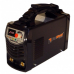 Купить FoxWeld FoxMaster 2400 в Солнцево Купить FoxWeld FoxMaster 2400 в Солнцево