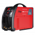 Fubag INTIG 400 T DC PULSE в Солнцево Fubag INTIG 400 T DC PULSE в Солнцево