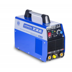 Aurora PRO INTER TIG 200 в Солнцево