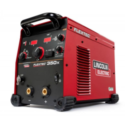 Купить Lincoln Electric Flextec 350 в Солнцево