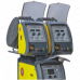 Купить Cea DIGITECH 5000 VISION PULSE в Солнцево
